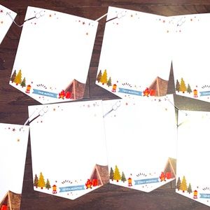 Milestone Photo banner